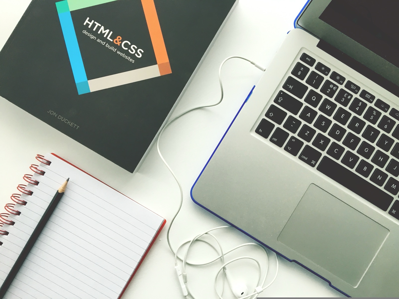 Web Design in Norwich — Xpose